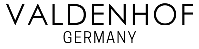 Valdenhof
